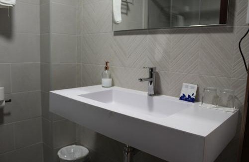 Fazouro Hotel | Hotel Rego Foz