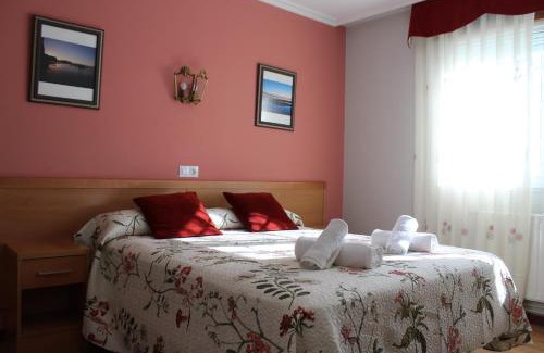 Fazouro Hotel | Hotel Rego Foz
