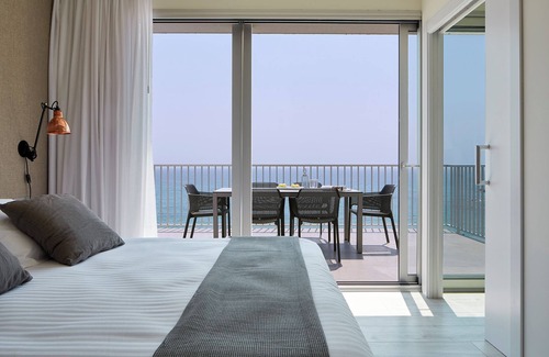 Calonge Hotel | Hotel Reimar