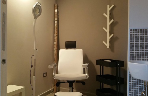 Vezzano Ligure Hotel | Hotel Relais al Convento