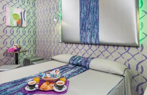 Prati Hotel | Hotel Relais Dei Papi