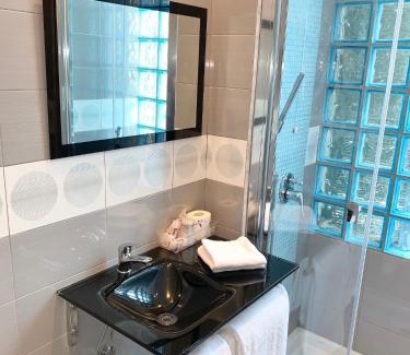 Prati Hotel | Hotel Relais Dei Papi