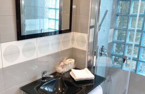 Prati Hotel | Hotel Relais dei Papi