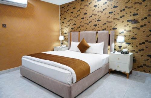 Saddar Hotel | Hotel Relax Inn Rawalpindi