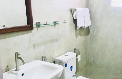 Minuwangoda Hotel | Hotel Remaco