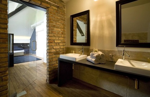 Opalenica Hotel | Hotel Remes