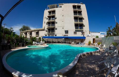 Gascue Hotel | Hotel Renacer