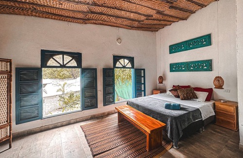 Palomino Hotel | HOTEL RENASCI PALOMINO