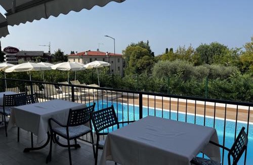 Montioni Hotel | Hotel Renata