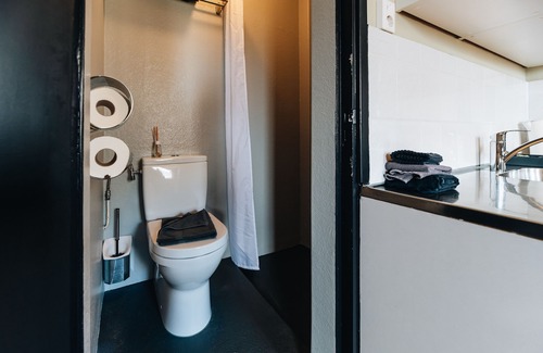 Renesse Hotel | Hotel Renesse