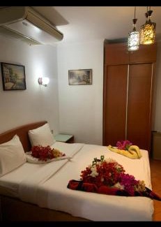 Marina El Alamein Apartamento | HOtel Rent بورتو مارينا