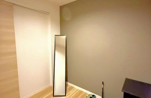 Dotonbori Apartamento | Hotel replace 樱途ごいち