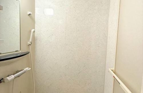 Dotonbori Apartamento | Hotel replace 樱途しいち