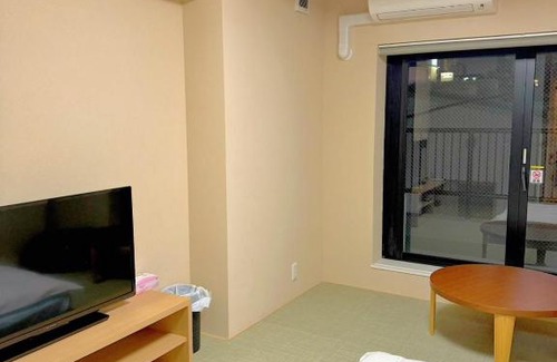 Dotonbori Apartamento | Hotel replace 樱途しご