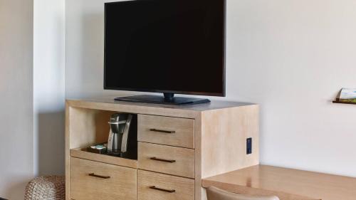 Downtown San Diego Hotel | Hotel Republic San Diego, Autograph Collection