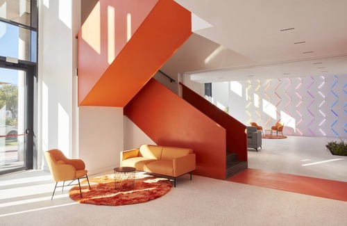 Alboraya Hotel | Hotel Resa Patacona
