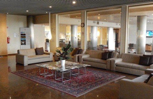 Alte Ceccato Hotel | Hotel & Residence Castelli