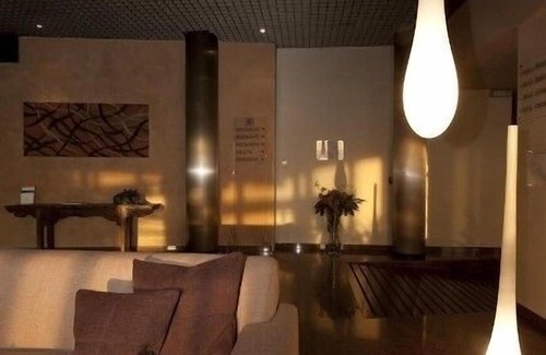 Alte Ceccato Hotel | Hotel & Residence Castelli