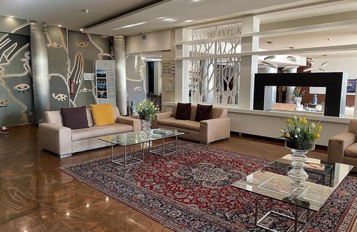 Alte Ceccato Hotel | Hotel & Residence Castelli