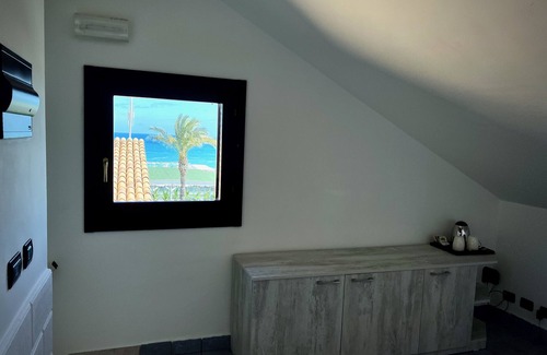 Brucoli Casa | Hotel Residence Capo Campolato