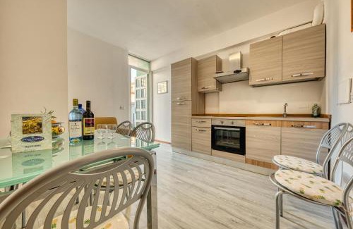 Bellariva Hotel | Hotel Residence Charles