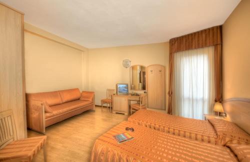 Baveno Hotel | Hotel Residence Dei Fiori