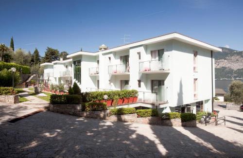 Magugnago Hotel | Hotel Residence Rely