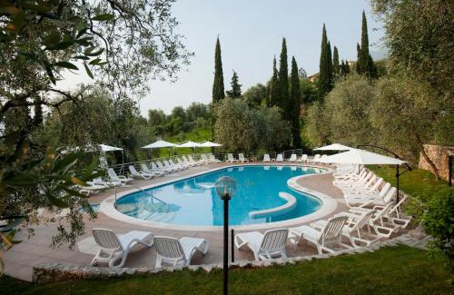 Magugnago Hotel | Hotel Residence Rely