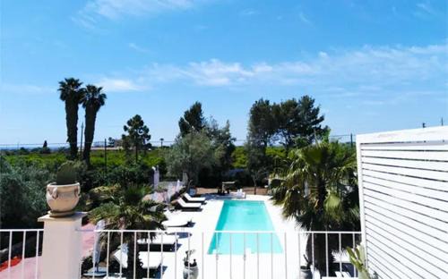 Noto Marina Hotel | Hotel Residence Noto Marina Relais