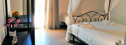 Noto Marina Hotel | Hotel Residence Noto Marina Relais