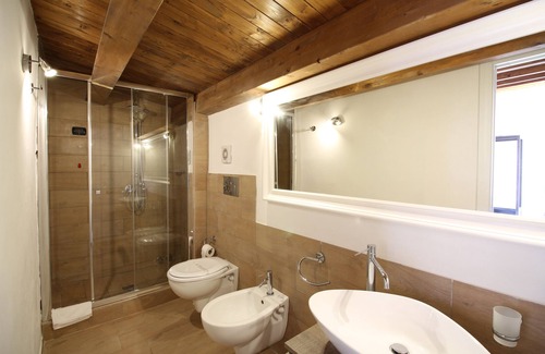 Noto Marina Hotel | Hotel Residence Noto Marina e Spa