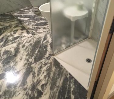 Cit Turin Hotel | Hotel & Residence Torino Centro - Stazione Porta Susa