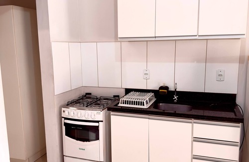 Barra da Lagoa Hotel | Hotel Residencial Ilha Bela