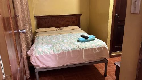Loja Casa | Hotel Residencial Miraflores