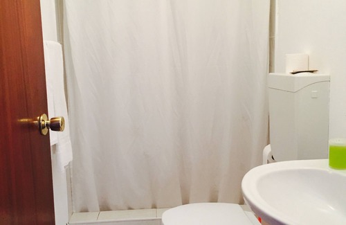 Horta Hotel | Hotel Residencias Varadouro