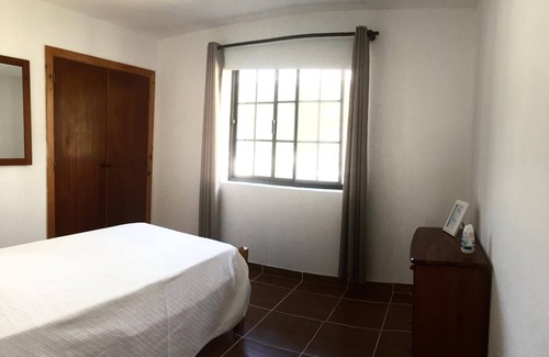 Horta Hotel | Hotel Residencias Varadouro