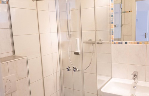 Weilburg Hotel | Hotel Residenz23