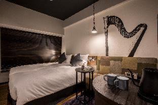 Meieki Hotel | Hotel Resol Nagoya