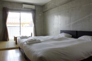 Taketomi-jima Taketomi-cho Apartamento | Hotel Resort Inn Ishigakijima