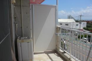 Taketomi-jima Taketomi-cho Apartamento | Hotel Resort Inn Ishigakijima
