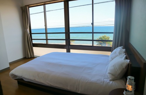 Katase Onsen Casa | Hotel & Resort Izunone