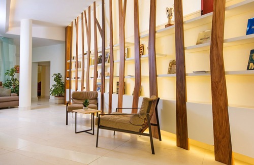 Vico Equense Hotel | Hotel & Resort Le Axidie