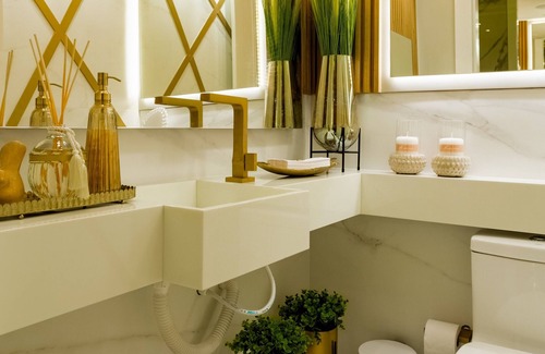 Old Town Hotel | Hotel & Resort Luxury Suites