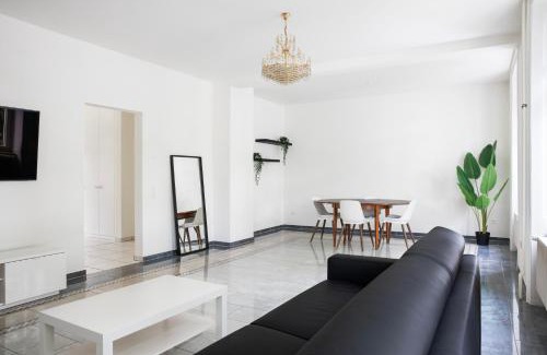 Basel City Centre Hotel | Hotel Resslirytti