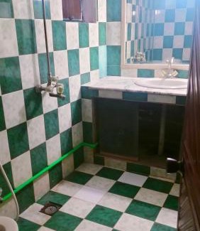 Lahore Casa | Hotel Rest INN