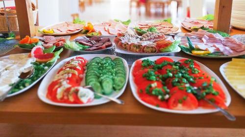 Swieradow-Zdroj Hotel | Hotel Restauracja Kwisa 1