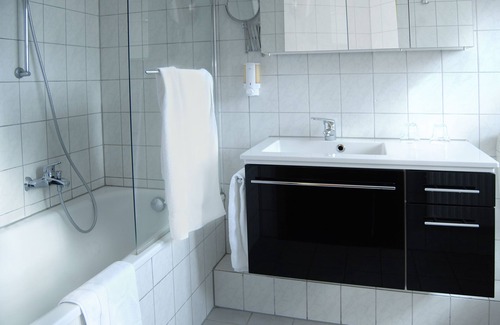 Gronau Hotel | Hotel-Restaurant Ammertmann
