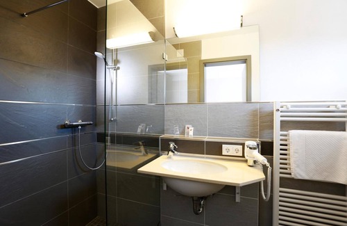 Norten-Hardenberg Hotel | Hotel Restaurant Sachsenross