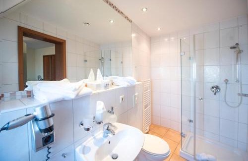 Speyer Hotel | Hotel-Restaurant 1735