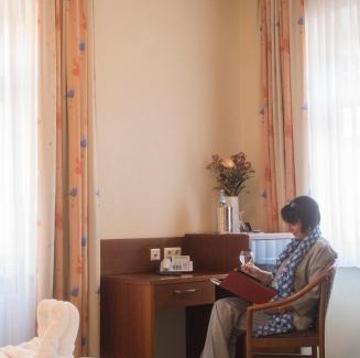 Speyer Hotel | Hotel-Restaurant 1735